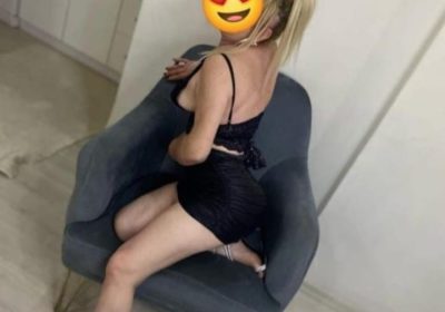 Bağlum Escort